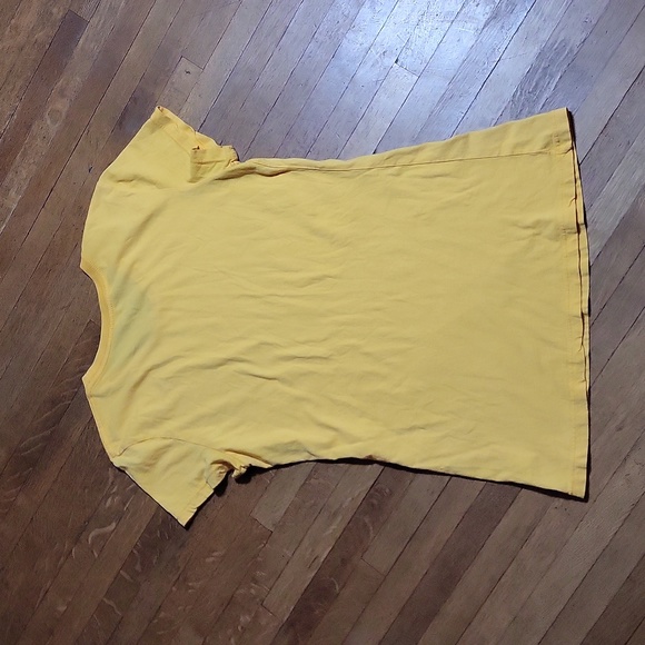 Minnesota Golden Gophers Tee - Picture 4 of 4